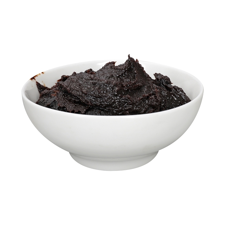 KNORR ULTIMATE BEEF BASE