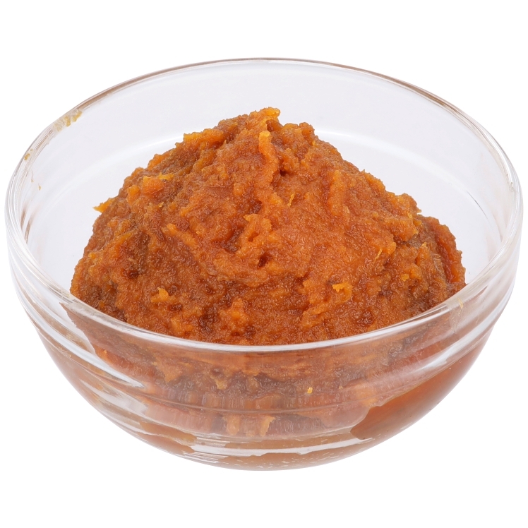 KNORR ULTIMATE VEGETABLE BASE