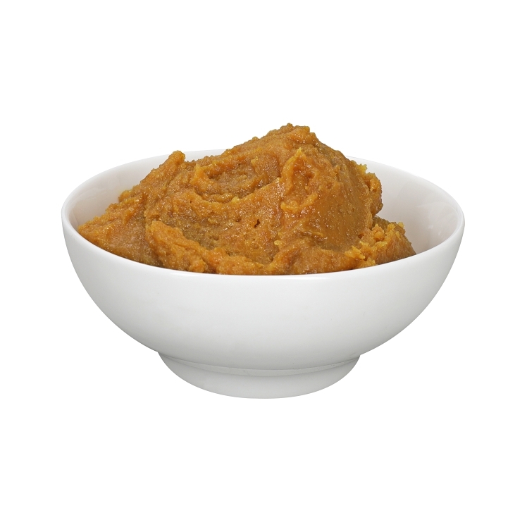 KNORR ULTIMATE CHICKEN BASE