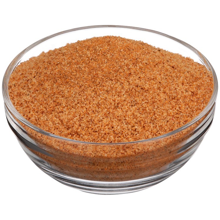 TONY CHACHERE'S POWDERED CREOLE SEASONING PLASTIC JAR