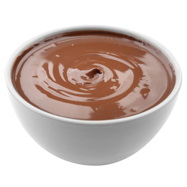HERSHEY'S CHOCOLATE SYRUP