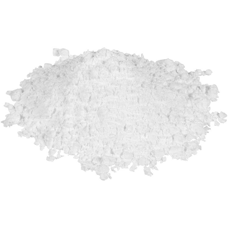 DOMINO POWDERED CANE SUGAR 6X