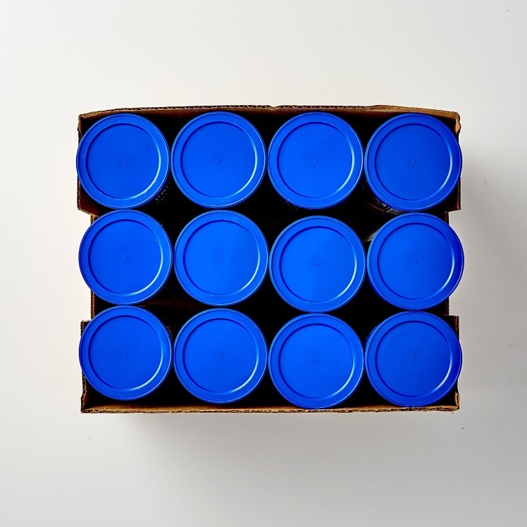 PROGRESSO ITALIAN BREAD CRUMBS