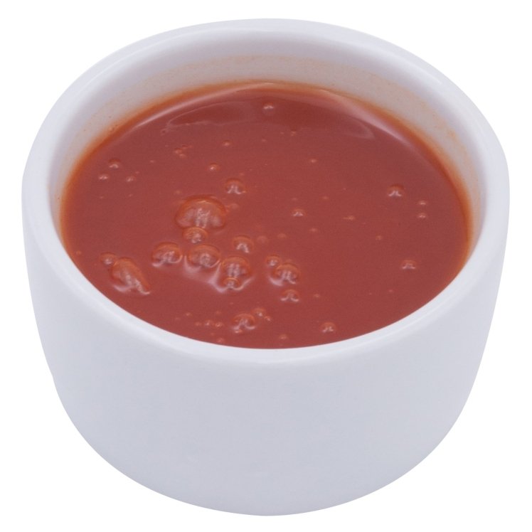 TABASCO HOT SAUCE 12 OUNCE