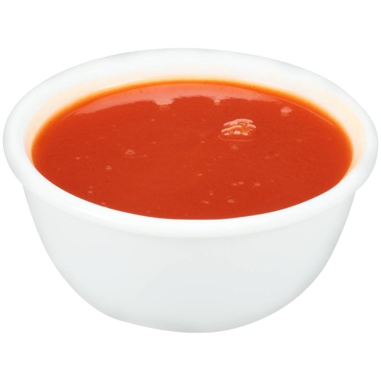 TABASCO HOT SAUCE 12 OUNCE