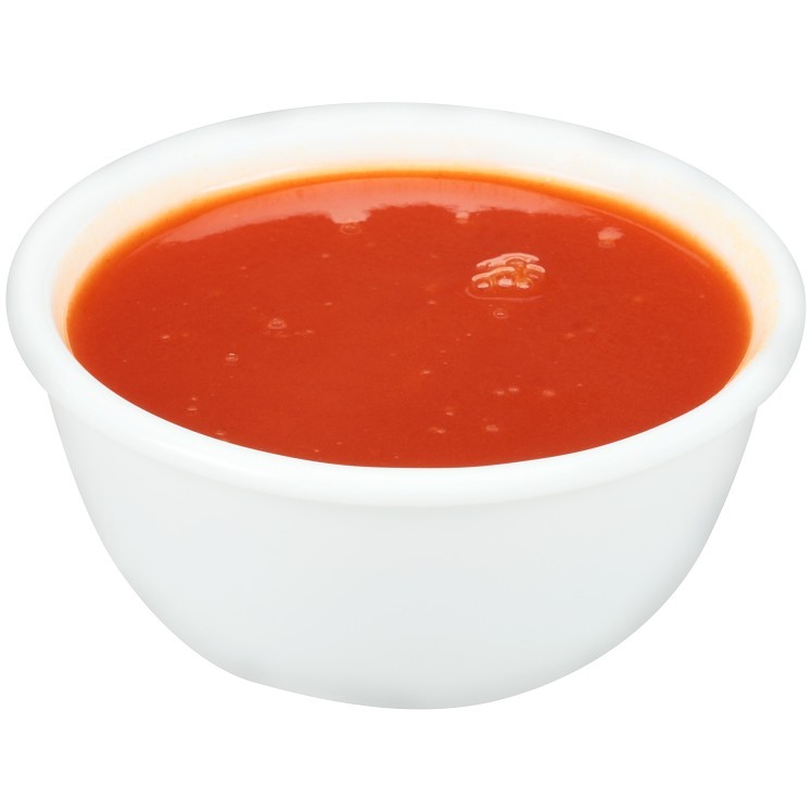 TABASCO HOT SAUCE 12 OUNCE