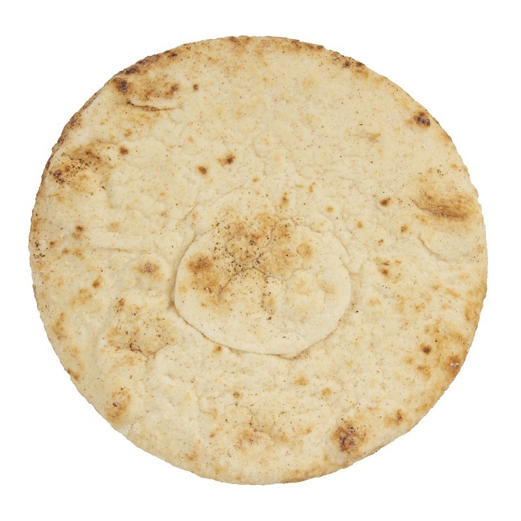 KRONOS CENTRAL PRODUCT PITA BREAD