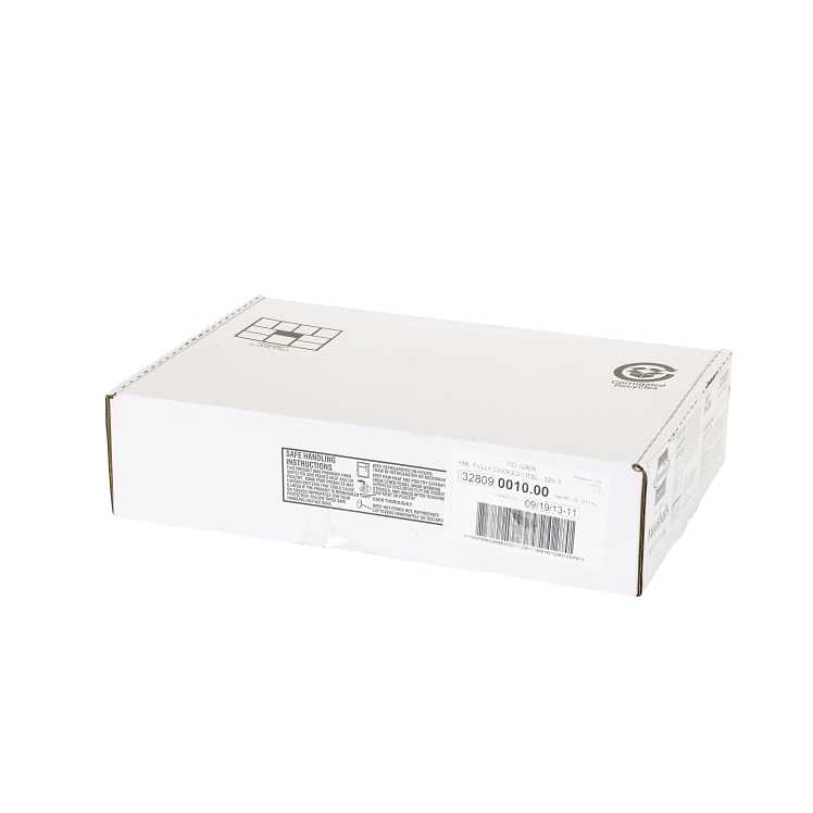 HORMEL MEATBALLS BEEF PORK SEASONED COOKED 0.5 OZ