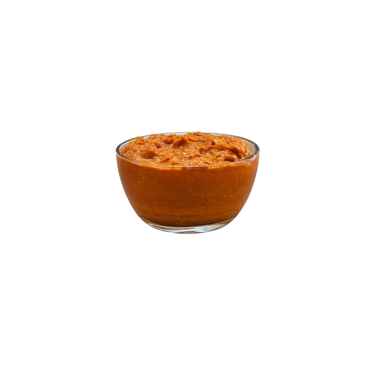 CHEF MATE HOT DOG CHILI WITH BEEF