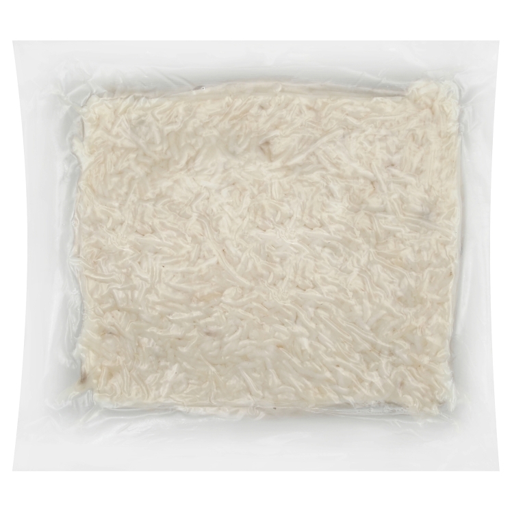 SIMPLY POTATO SHREDDED HASH BROWNS