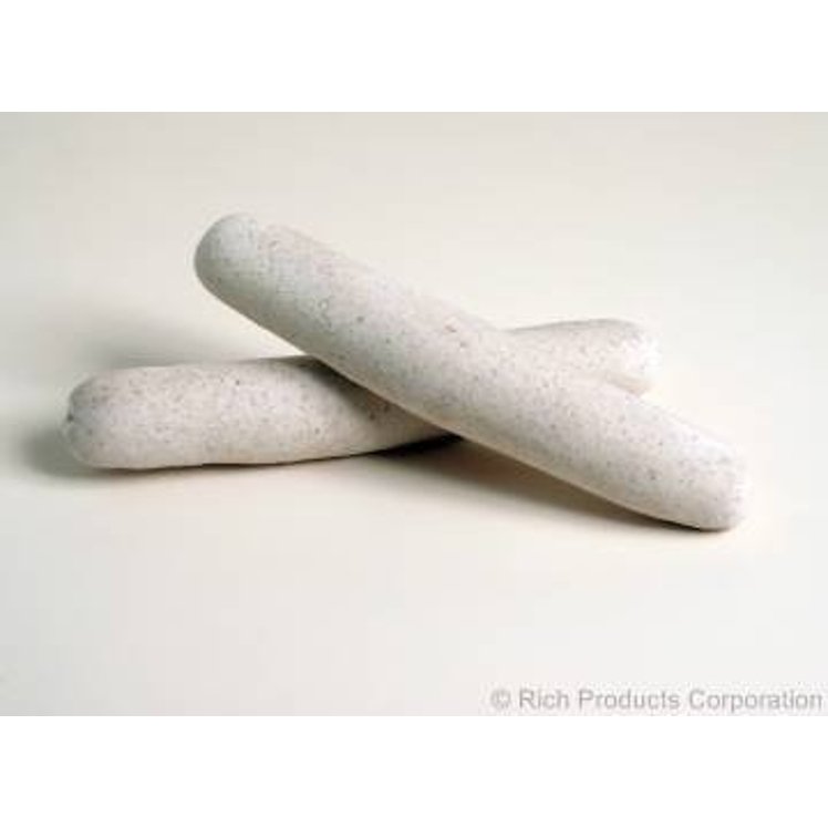 RICH'S FRENCH WHEAT BREAD DOUGH FROZEN