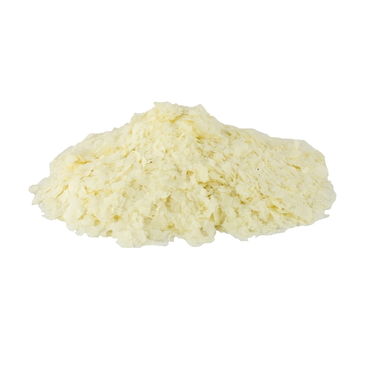 BASIC AMERICAN FOODS LOW SODIUM DEHYDRATED MASHED POTATO FLAKES