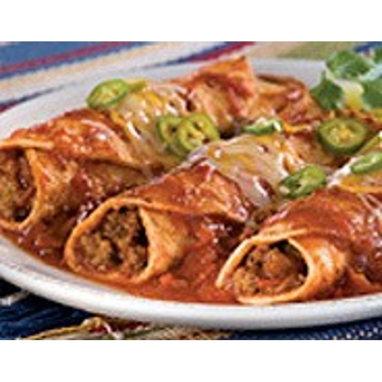 ROSARITA CULINARY VEGETARIAN REFRIED BEANS