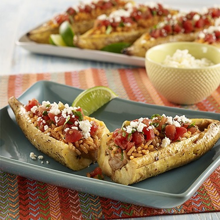 ROSARITA CULINARY VEGETARIAN REFRIED BEANS