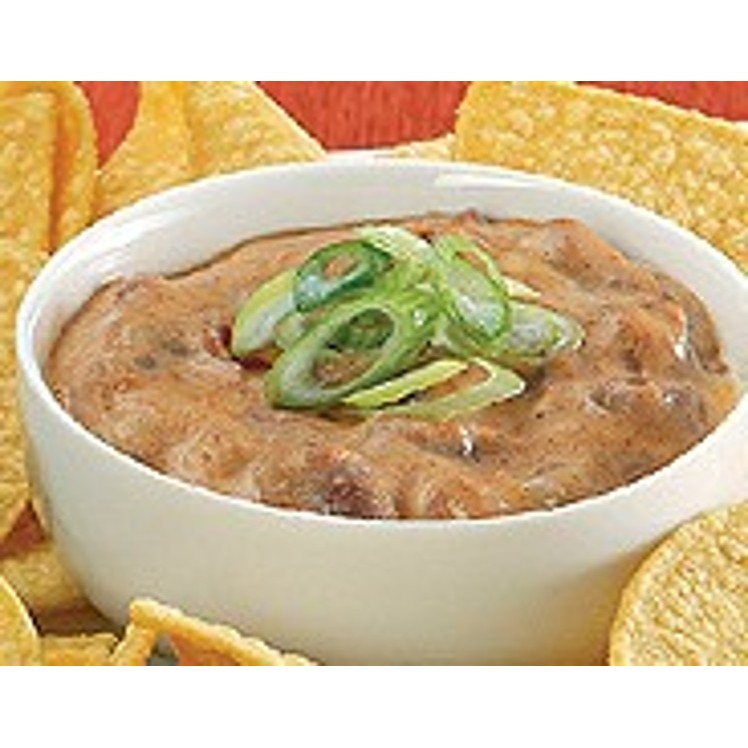 ROSARITA CULINARY VEGETARIAN REFRIED BEANS