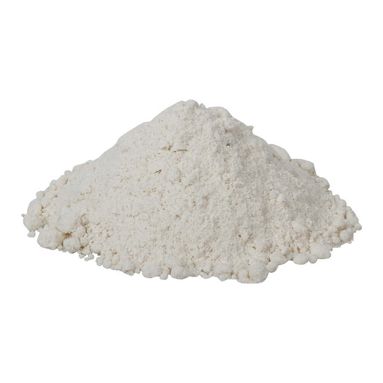 KRUSTEAZ PROFESSIONAL ALL PURPOSE MUFFIN MIX