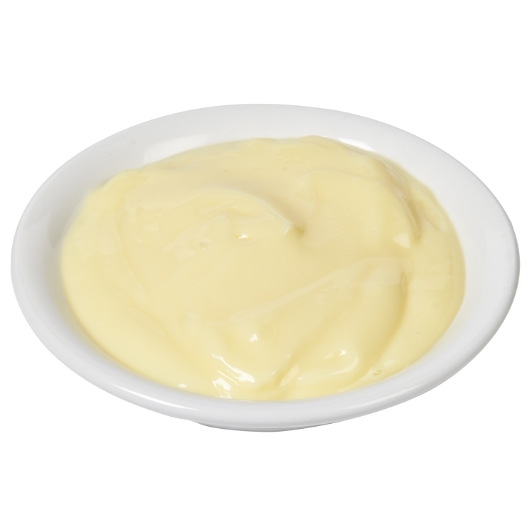 MONARCH VANILLA PUDDING & PIE FILLING MIX