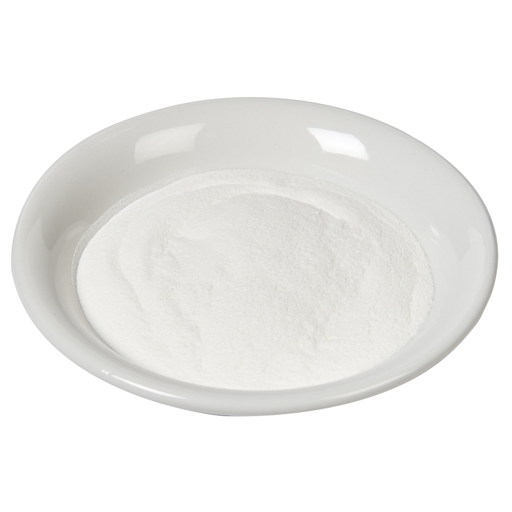 MONARCH VANILLA PUDDING & PIE FILLING MIX