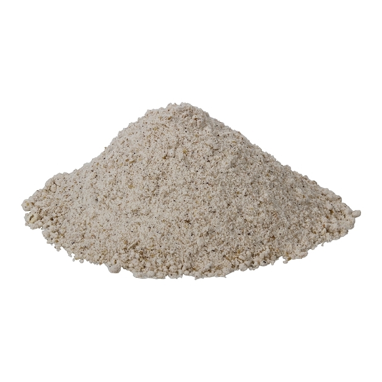 KRUSTEAZ PROFESSIONAL OAT BRAN MUFFIN MIX