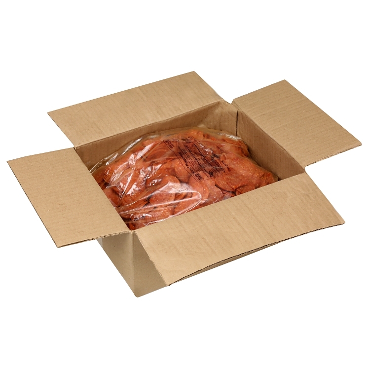 HILLSHIRE BONICI SLICED PEPPERONI