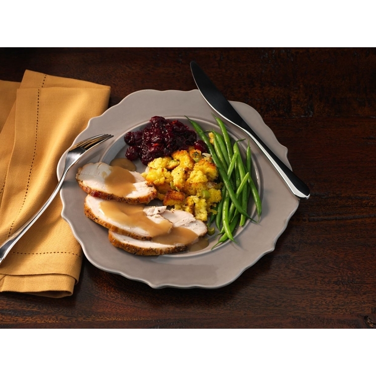 PIONEER TURKEY GRAVY MIX