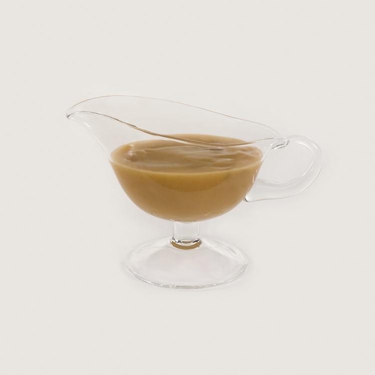 PIONEER TURKEY GRAVY MIX