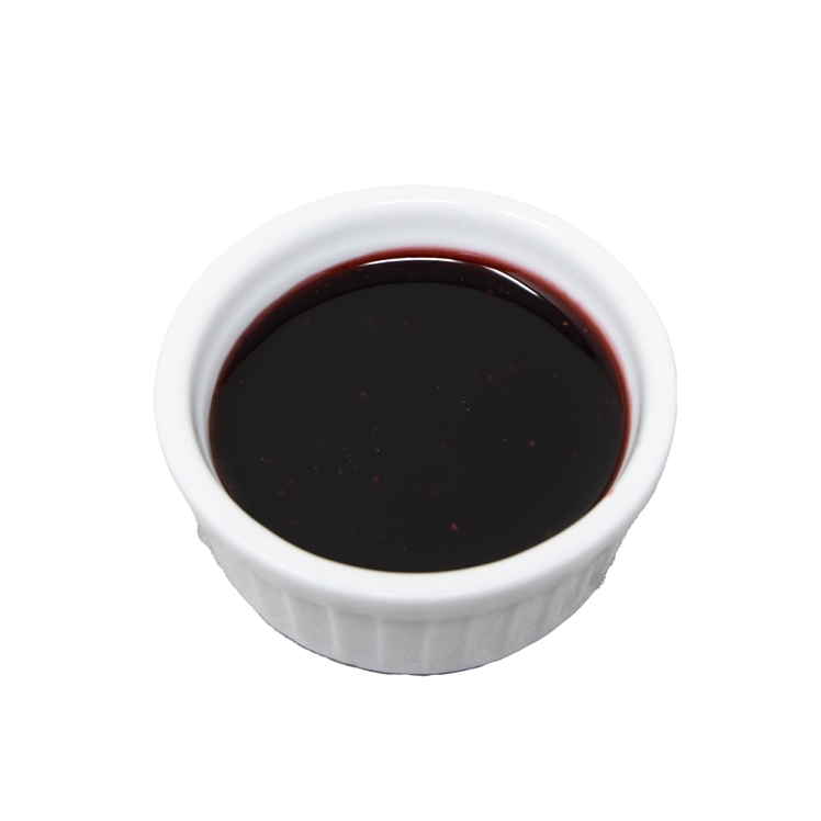 LYONS MAGNUS LYONS DOUBLE STRENGTH SHAKE BASE STRAWBERRY