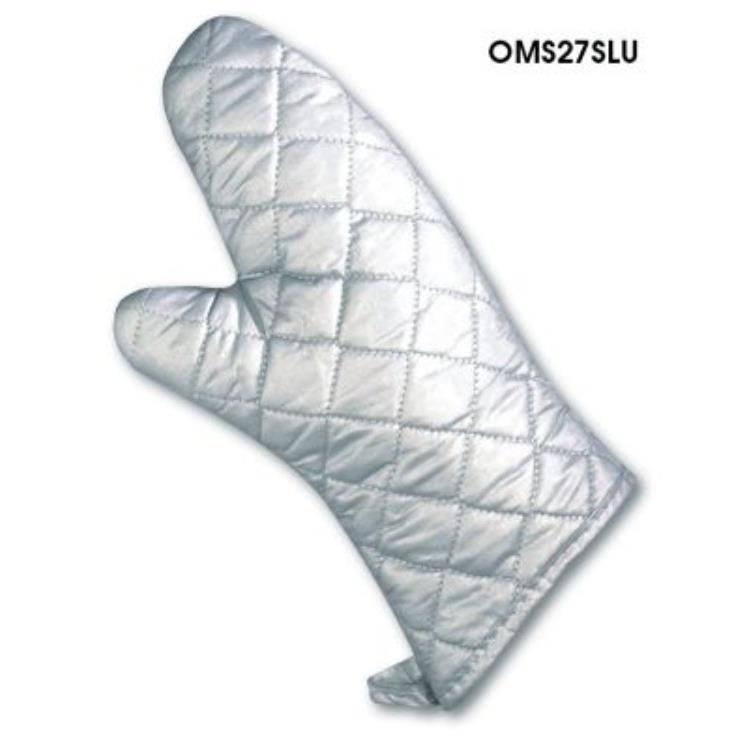 SUPERIOR CES MITT OVEN 16 INCHES SILICONE