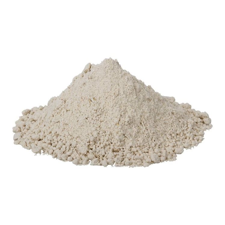 KRUSTEAZ PROFESSIONAL MULTI-GRAIN PANCAKE MIX