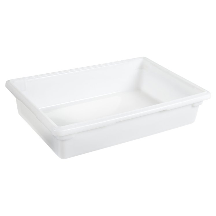 Cambro Storage Food Box