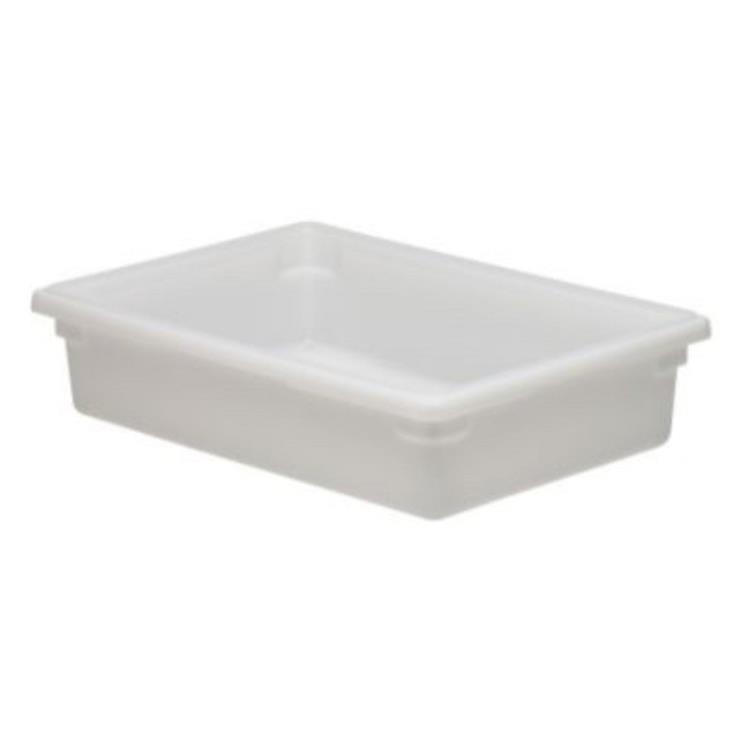 Cambro Storage Food Box