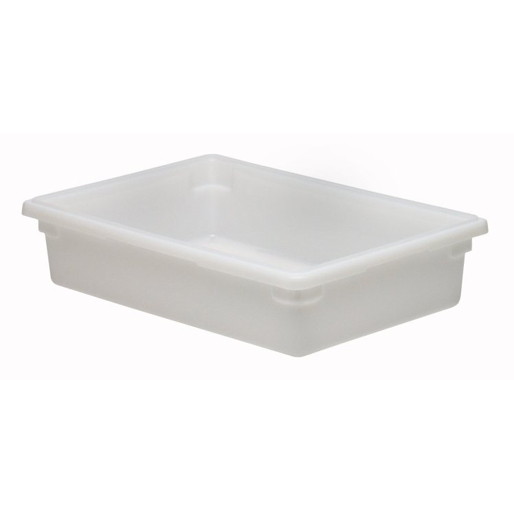 Cambro Storage Food Box