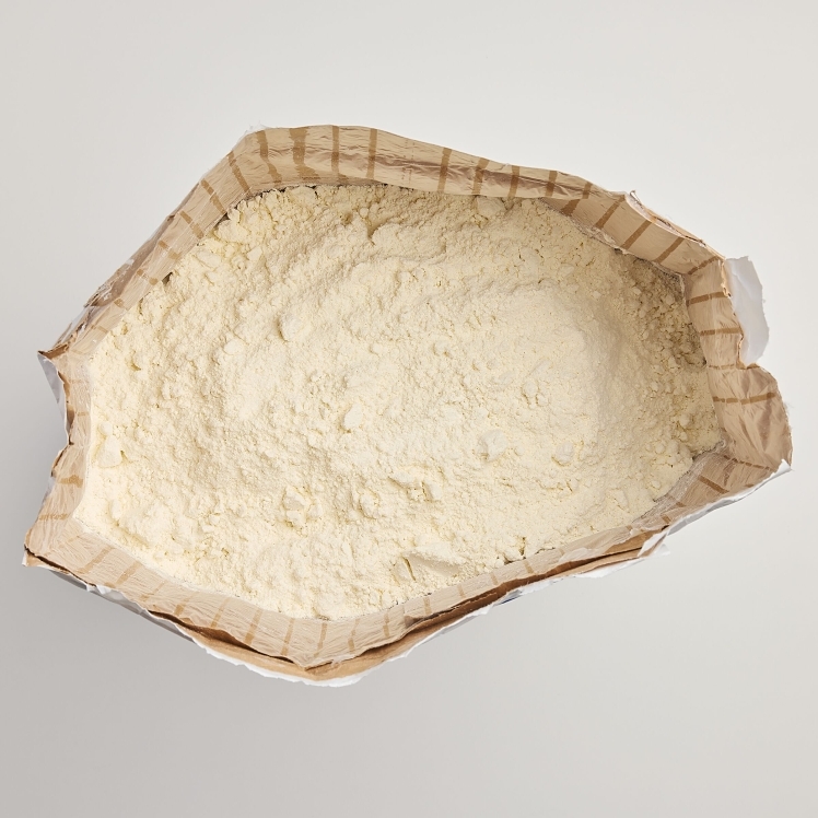 PILLSBURY MIX, CAKE YELLOW