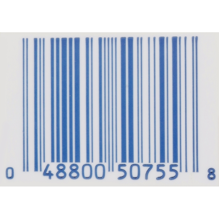 FLAV-R-PAC SWEETENED FROZEN SLICED STRAWBERRIES