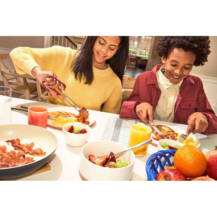 OSCAR MAYER SLICED TURKEY BACON