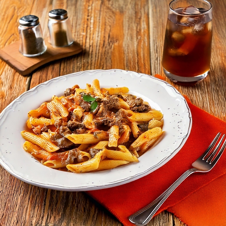 Cattleman's Selection Pot Roast