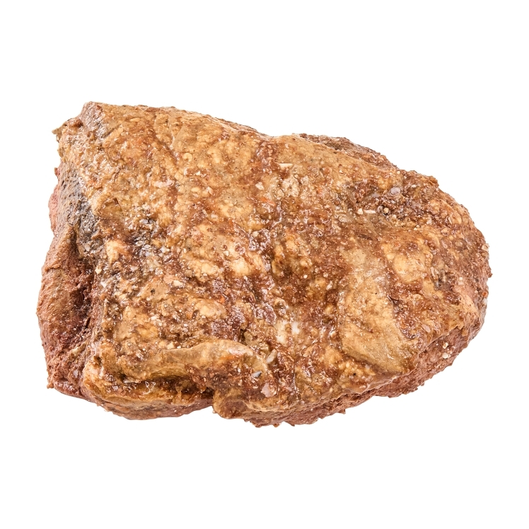 Cattleman's Selection Pot Roast