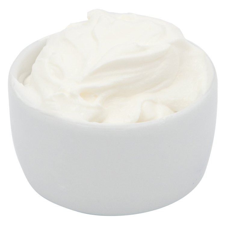 DAISY BRAND SOUR CREAM PURE & NATURAL TUB