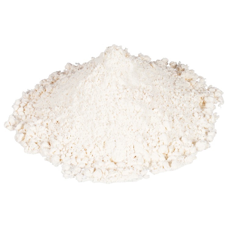 KRUSTEAZ PROFESSIONAL FUNNEL CAKE MIX