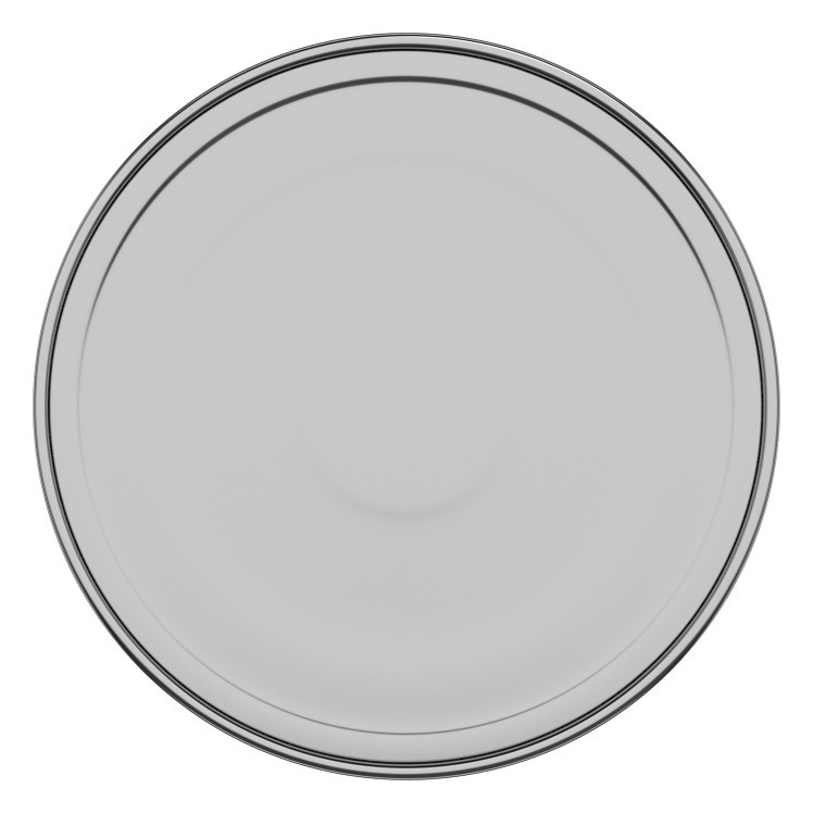CARNATION SWEETENED CONDENSED MILK