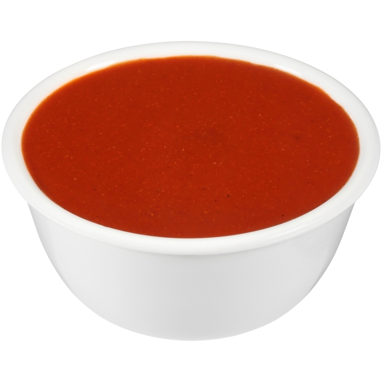 TAPATIO HOT SAUCE