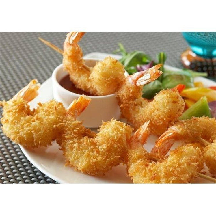 UPPER CRUST ENTERPRISE INC CRUMB PANKO PLAIN COARSE