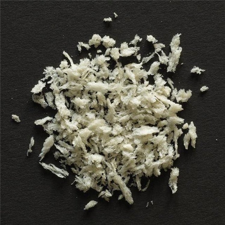 UPPER CRUST ENTERPRISE INC CRUMB PANKO PLAIN COARSE