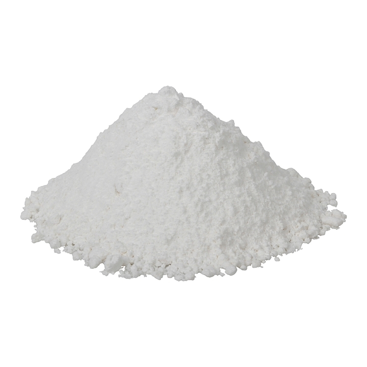 KRUSTEAZ KRUSTEAZ PROFESSIONAL WHITE ICING MIX