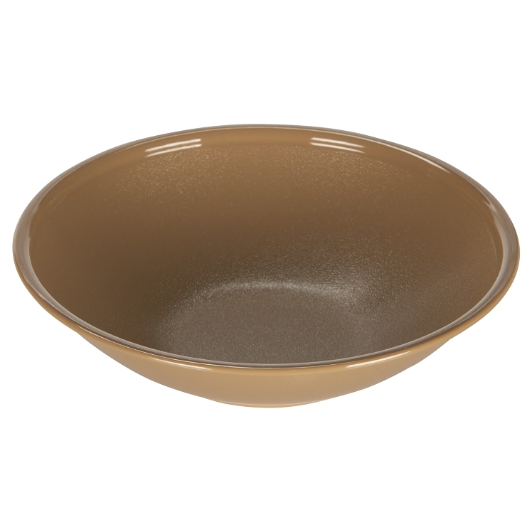 CAMBRO BOWL SALAD 6 INCH PLASTIC BIRCH