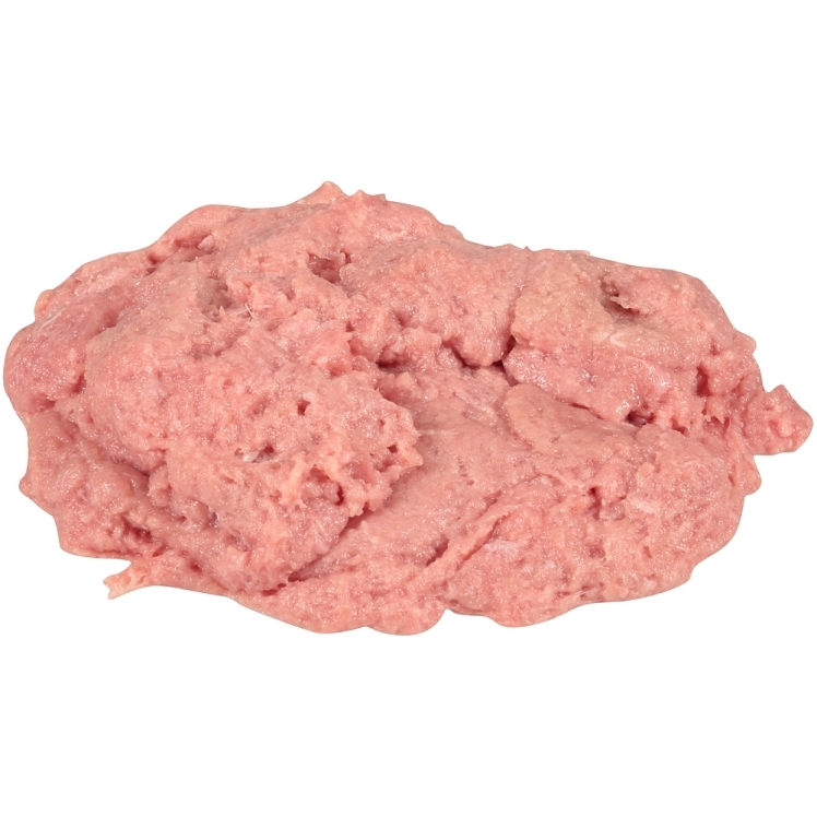 CAROLINA TURKEY BUTTERBALL 85/15 GROUND TURKEY