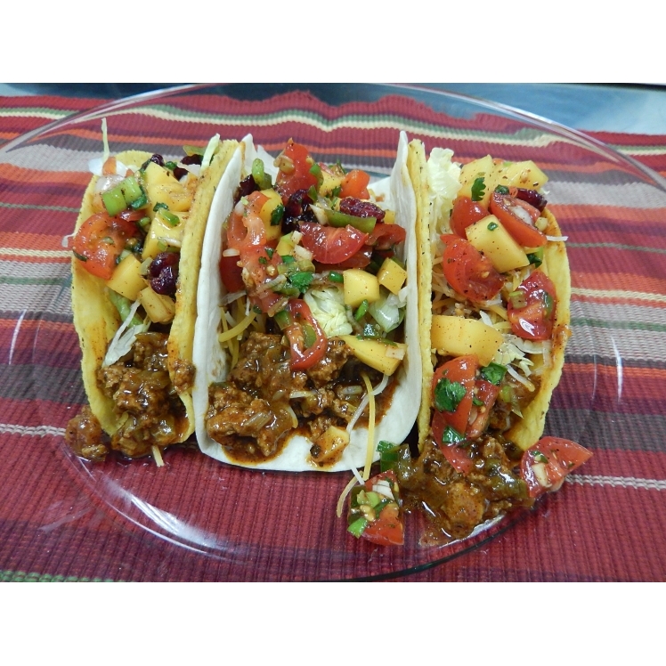 CAROLINA TURKEY BUTTERBALL 85/15 GROUND TURKEY