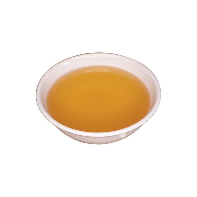 LYONS MAGNUS APPLE JUICE