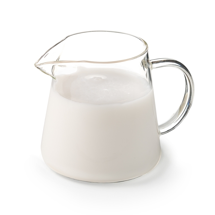 PACIFIC FOODS OF OREGON BARISTA COCONUT