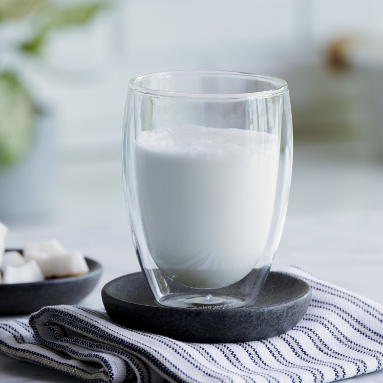 PACIFIC FOODS OF OREGON BARISTA COCONUT